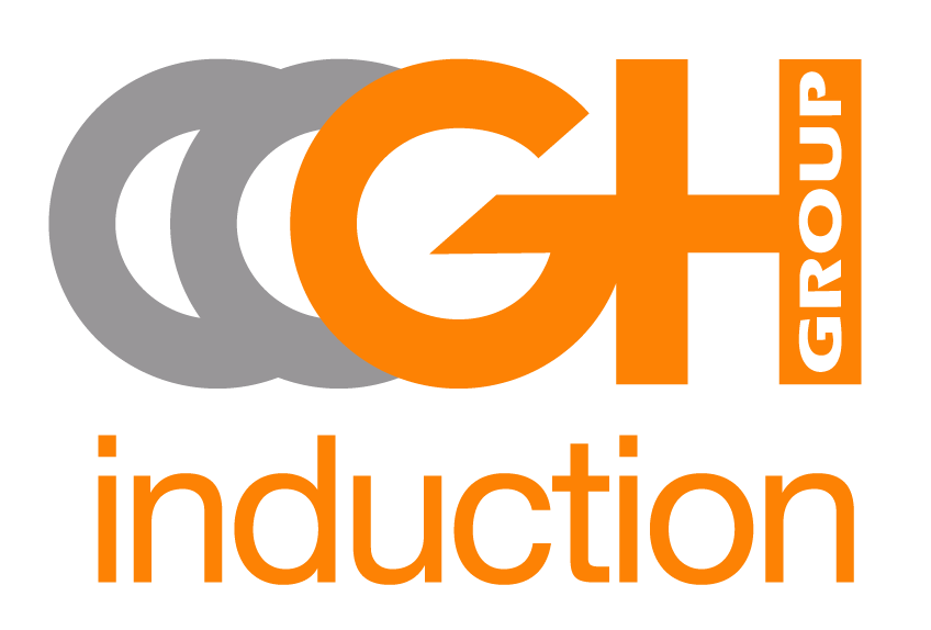 GH Induction, a PTI USA Partner
